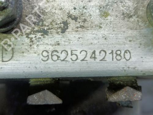 ABS pump PEUGEOT 306 Hatchback (7A, 7C, N3, N5)  | BP20838961M43 