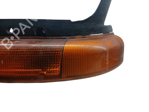 Right front indicator MITSUBISHI CANTER Platform/Chassis (FB_, FE_, FG_) | BP39494397C33 - Image 2