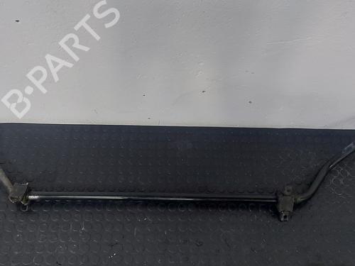Krængningsstabilisator FORD TRANSIT Van (FA_ _) [2000-2006]  21807524