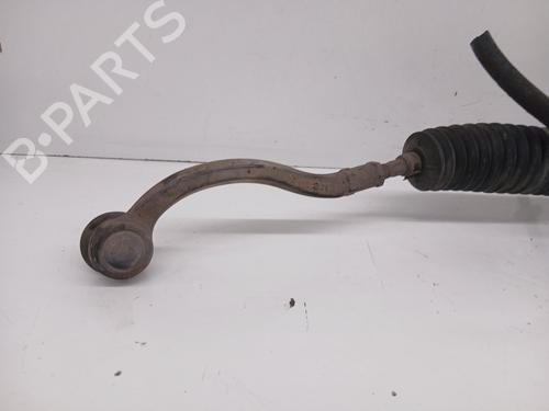 Steering rack CITROËN C5 III Break (RW_) | BP33043022M22 - Image 5