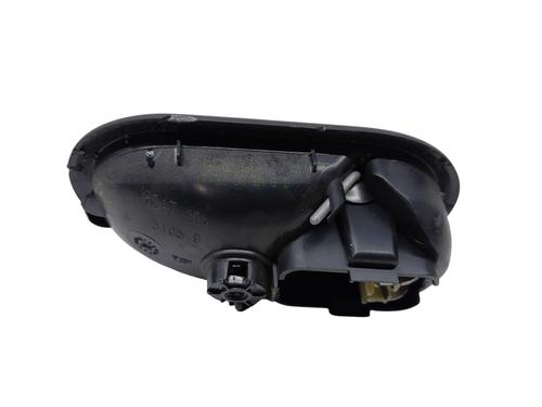 Front left interior door handle RENAULT CLIO III (BR0/1, CR0/1) 1.5 dCi (BR17, CR17) | BP31885415I13