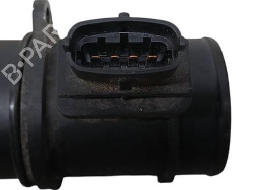 Mass air flow sensor SUZUKI SWIFT III (MZ, EZ) | BP40623640M95 - Image 2