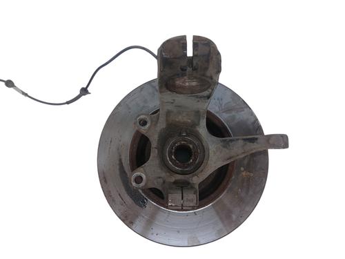 right-front-steering-knuckle-ford-mondeo-iii-b5y-2000-2001-2002-2003-2004-2005-2006-2007-35738181 main image