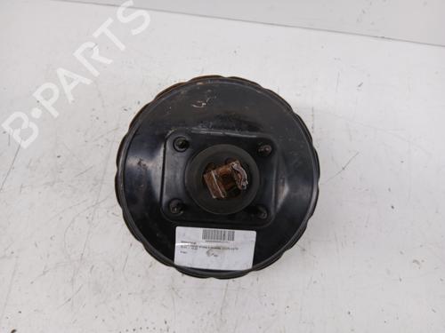 Servo brake SUZUKI GRAND VITARA I (FT, HT) 2.0 HDI 110 16V 4x4 (SQ420D, TD83V) | BP28213259M42 