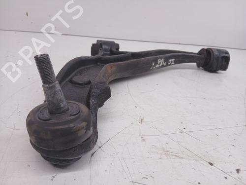 Left front suspension arm CHRYSLER VOYAGER IV (RG, RS) 2.8 CRD | BP26281779M12 