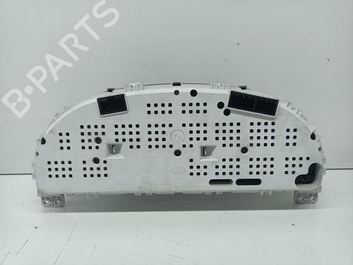 Instrument cluster KIA SORENTO I (JC)  | BP26643281C47 