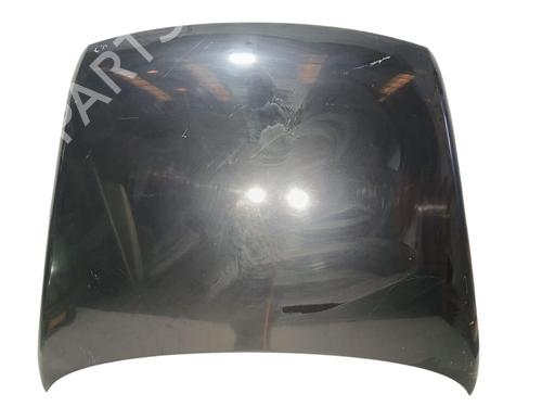 Used Hood Hood 38291668 38291668