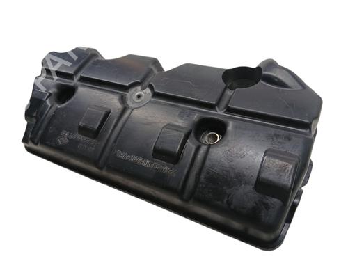 Used Valve cover Valve cover RENAULT ESPACE I (J11_) [1984-1992] 34519946 34519946
