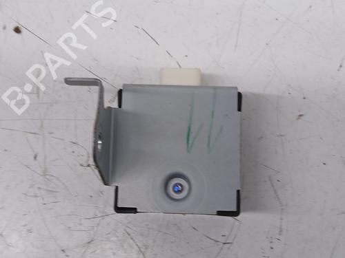Electronic module TOYOTA HILUX VIII Pickup (_N1_)  | BP29728218M83 