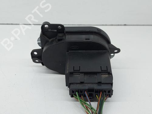 Headlight switch FORD FIESTA V (JH_, JD_) 1.4 TDCi | BP21760538I24 