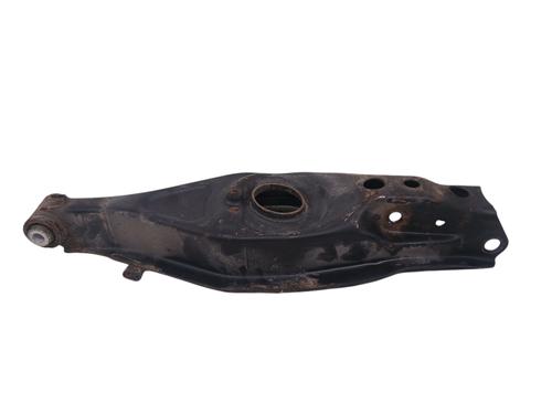 Used Right rear suspension arm Right rear suspension arm 36814372 36814372