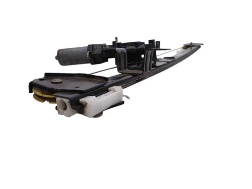 Front left window mechanism FIAT DUCATO Van (250_) 130 Multijet 2,3 D | BP34277752C22  - Image 5