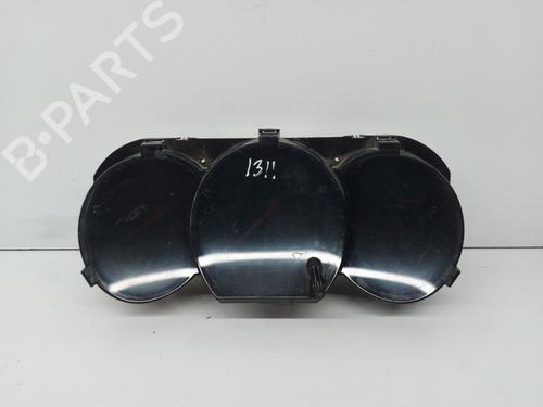 Used Instrument cluster SUZUKI GRAND VITARA II (JT, TE, TD) 1.9 DDiS All-wheel Drive (JT419, TD44, JB419WD, JB419XD,... (129 hp) 21058294
