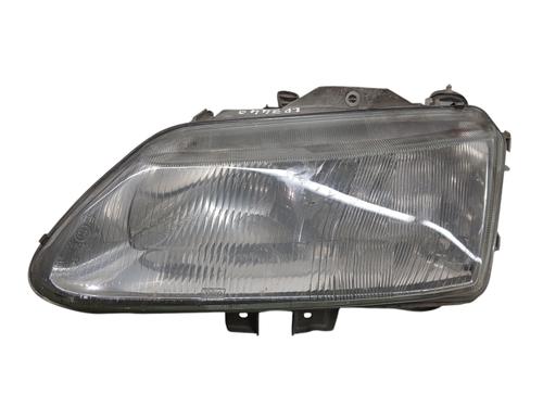Used Left headlight Left headlight RENAULT ESPACE III (JE0_) 2.2 D (114 hp) 33689446 33689446