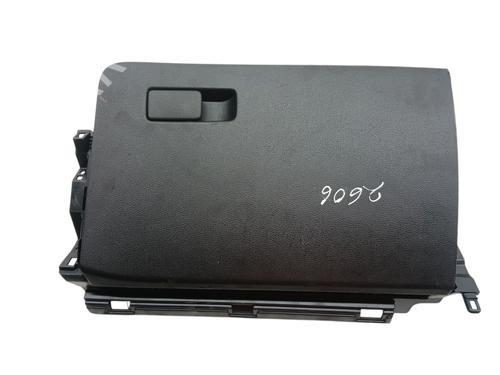 Glove box KIA XCEED (CD) | BP33270907C95 - Image 2