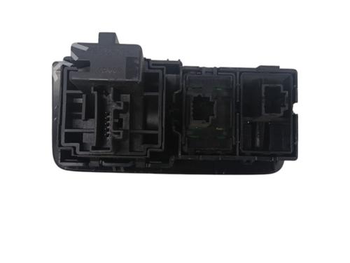 Switch RENAULT MEGANE III Hatchback (BZ0/1_, B3_) 1.5 dCi (BZ09, BZ0D, BZ1W, BZ29, BZ14) | BP33694855I30 - Image 3