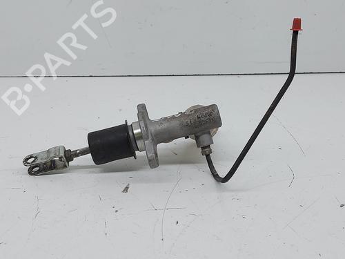 Clutch slave cylinder NISSAN TERRANO II (R20) 2.7 TDi 4WD | BP25771223M113 