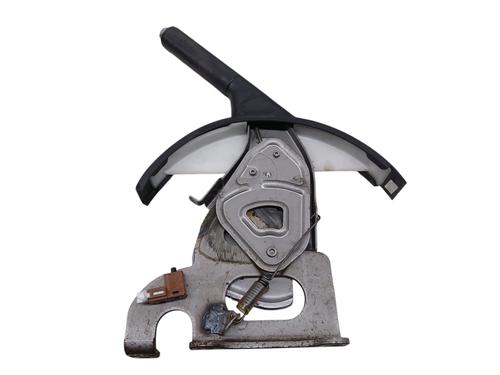 Used Hand brake Hand brake MAZDA 5 (CR) 2.0 CD (CR19) (143 hp) 33689433 33689433