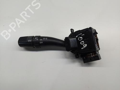 Commande de phare KIA SPORTAGE II (JE_, KM_) [2004-2011]  20833091