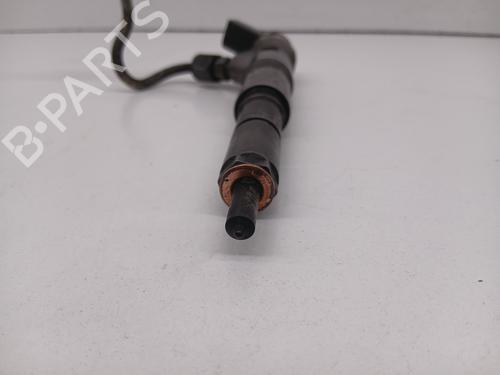Injector BMW 5 (E60) 525 d | BP29865661M100