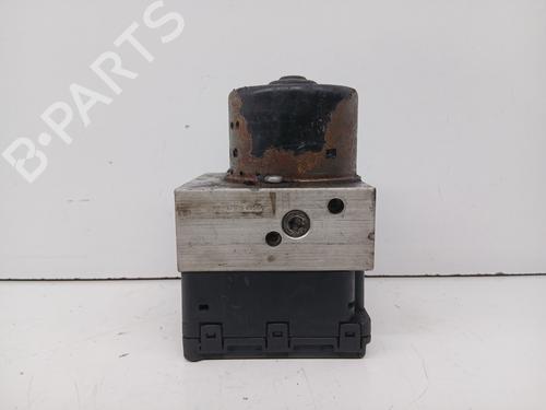 ABS pump BMW 3 (E36) 318 tds | BP27616870M43 