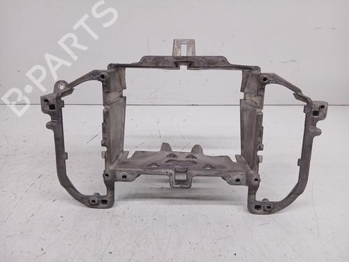 Used Radio PORSCHE CAYENNE (92A) [2010-2025]  28164504