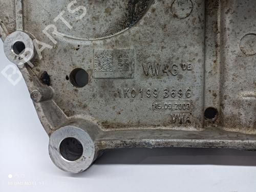 Subframe SEAT ALTEA XL (5P5, 5P8) | BP20841821M9