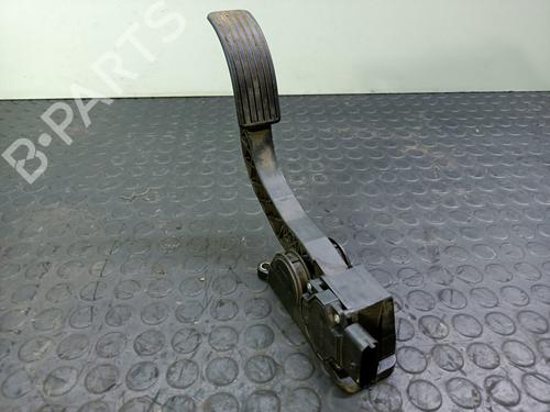 Pedal KIA CARNIVAL II (GQ) 2.9 CRDi | BP20825662I4 