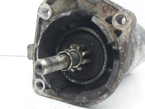 Starter VW POLO III (6N1) 60 1.4 | BP26229803M8 