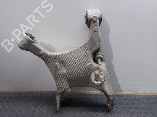 Left rear suspension arm BMW 5 (E60) 530 d | BP28183640M14 
