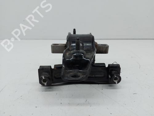 Engine mount SEAT TOLEDO IV (KG3) | BP33620766M89 - Image 3