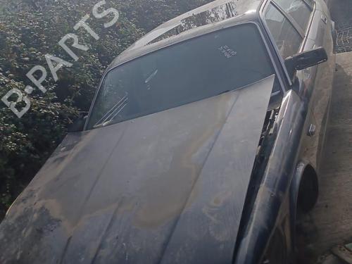 Used Parts JAGUAR XJSC Convertible (X27) 4.0 (222 hp) 2010372