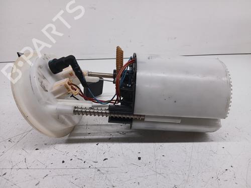 Fuel pump BMW 3 (E90) 325 i | BP26544029M76 