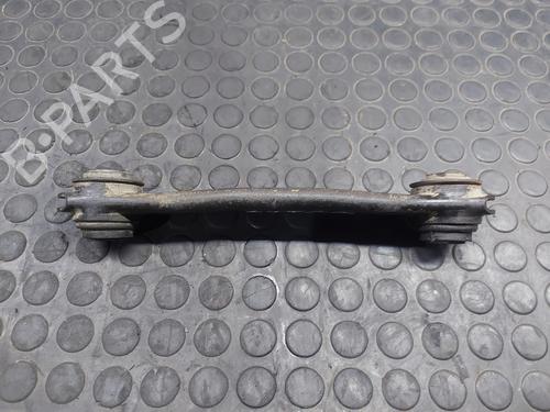 Right rear suspension arm OPEL VECTRA C (Z02)  | BP29029927M15 