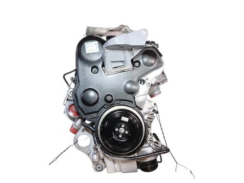 Engine VOLVO V60 I (155) | BP37430345M1 - Image 5