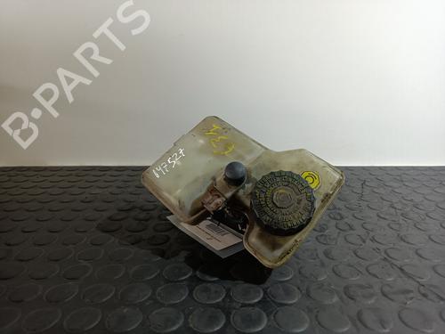 Used Brake master cylinder PEUGEOT 306 (7B, N3, N5) 1.9 SRDT (90 hp) 32074056