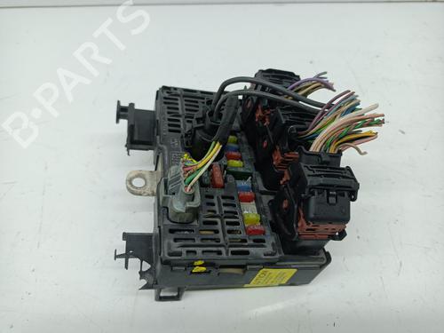 BP30508423E1 main image