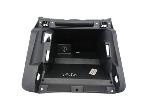 Used Glove box Glove box NISSAN JUKE (F15) [2010-2019] 40606917 40606917