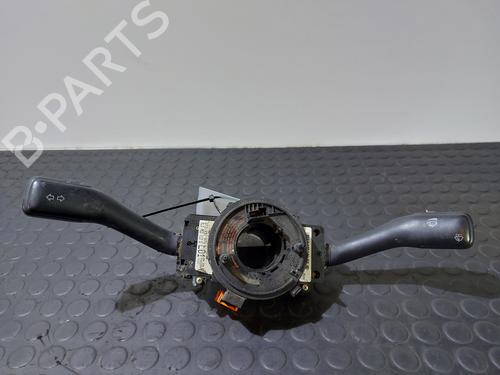 Used Switch SEAT TOLEDO II (1M2) [1998-2006]  20834004