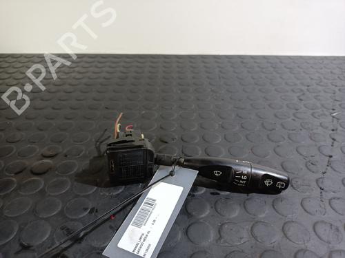 Used Steering column stalk DAEWOO NEXIA 1.5 (08, 68) (75 hp) 32124332