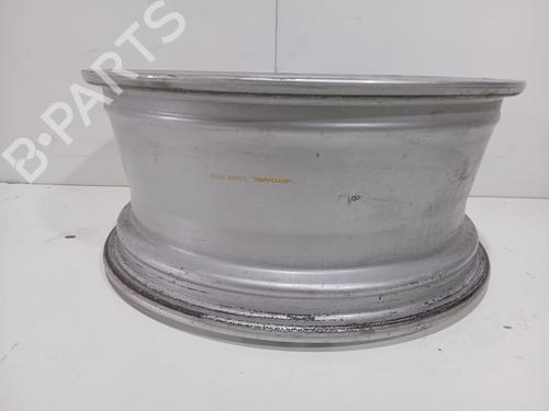 Rim SEAT LEON (1P1)  | BP28315424C45 