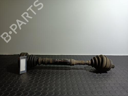 Used Right front driveshaft AUDI A4 B5 Avant (8D5) 1.8 T (150 hp) 32046542