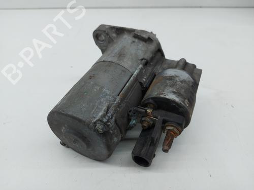 Starter AUDI A3 (8P1)  | BP20838714M8 