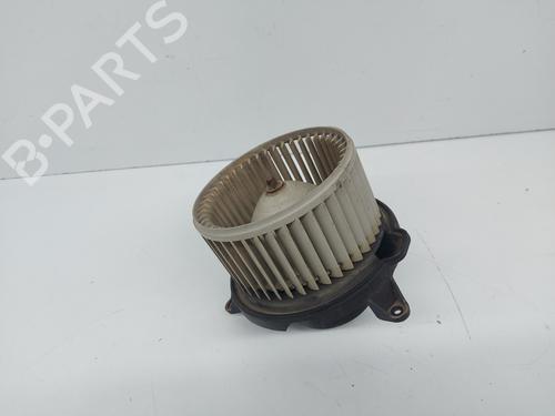 Used Heater blower motor NISSAN NAVARA NP300 (D40) [2004-2025]  23951182