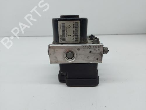 ABS pump FORD MONDEO III (B5Y)  | BP20852637M43 