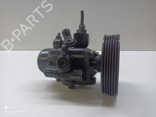 Steering pump CITROËN XANTIA (X1_, X2_) 2.1 Turbo D 12V | BP20831143M99 
