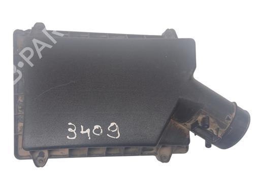 Used Air filter box LAND ROVER FREELANDER 2 (L359) 2.2 TD4 4x4 (150 hp) 32116188