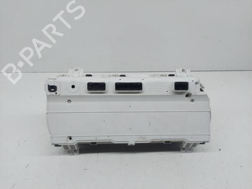 Instrument cluster TOYOTA HILUX VIII Pickup (_N1_)  | BP29728201C47 