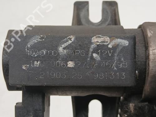 Electronic sensor SKODA OCTAVIA I (1U2) 1.9 TDI | BP27178096M84 