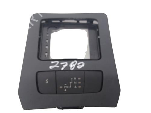 other-peugeot-508-i-8d_-2010-2011-2012-2013-2014-2015-2016-2017-2018-32074433 main image